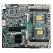 Tyan Thunder n3600R Dual Socket 1207 Opteron nVIDIA NFP3600 SSI/Extended ATX Motherboard