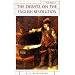The Debate on the English Revolution (Issues in Historiography)