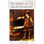 The Debate on the English Revolution (Issues in Historiography)