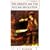 The Debate on the English Revolution (Issues in Historiography)