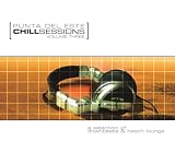 Punta Del Este Chill Out Sessions 3