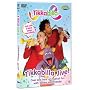 Tikkabilla - Jive! [DVD]