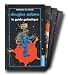 Le Guide galactique (coffret en 5 volumes)