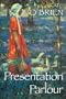 Presentation Parlour