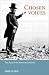 Chosen
Voices:
The
Story
of
the
American
Cantorate
(Music
in
American
Life):
The
Story
of
the
American
Cantorate
(Music
in
American
Life)