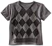 Quiksilver Baby-boys Infant Vested Interest Tee