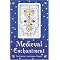 Know what's in my tarot collection...