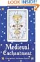 Medieval Enchantment: The Nigel Jackson Tarot