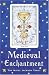 Book Medieval Enchantment: The Nigel Jackson Tarot