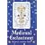 Medieval Enchantment: The Nigel Jackson Tarot