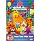 My 3 Year Old Daughter Nora's Favorie DVDs