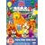 Bear in the Big Blue House - Party Time with Bear