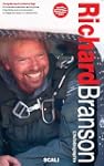 RICHARD BRANSON: L'AUTOBIOGRAPHIE