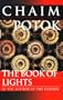The Book of Lights