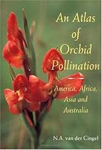 An Atlas of Orchid Pollination
