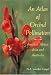 Book An Atlas of Orchid Pollination