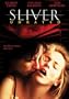 Sliver (Unrated Edition)