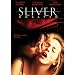 Sliver (Unrated Edition)