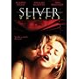 Sliver (Unrated Edition)