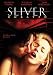 DVD : Sliver (Unrated Edition)