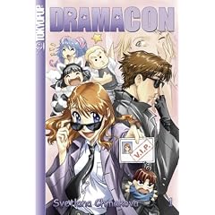 Dramacon 01