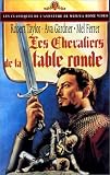 Revue Warner Home Vidéo  / Chevaliers de la table ronde