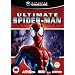 Ultimate Spider-Man (GameCube)