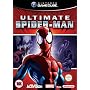 Ultimate Spider-Man (GameCube)