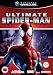 Ultimate Spider-Man (GameCube)