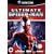 Ultimate Spider-Man (GameCube)