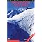 Avalanches & Snow Science