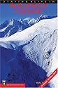 Staying Alive in Avalanche Terrain