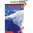Staying Alive in Avalanche Terrain by Bruce Tremper