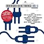 Advanced Electronics 4