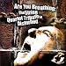 Are You Breathing: The String Quartet Tribute to Disturbed