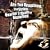 Are You Breathing: The String Quartet Tribute to Disturbed