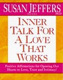 Inner Talk for a Love That Works