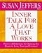 Books : Inner Talk for a Love That Works