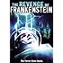 The Revenge Of Frankenstein