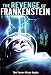 The Revenge Of Frankenstein
