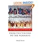 From the Vikings to the Normans (Short Oxford History of the British Isles)