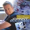 Image of album by Johnny Rodgers