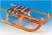 RODEL HOLZ 65CM