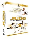 Judo 3 DVD Box Set