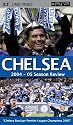 Chelsea - 2004 - 2005 Season Review [UMD Mini for PSP]