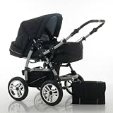 wheels_4_babies presents: pram 