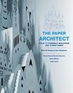 The Paper Architect...