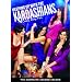 Keeping Up with the Kardashians: The Complete Second Season