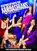 Keeping Up With the Kardashians: The Complete Second Season