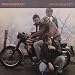 Steve Mcqueen [Vinyl LP]
